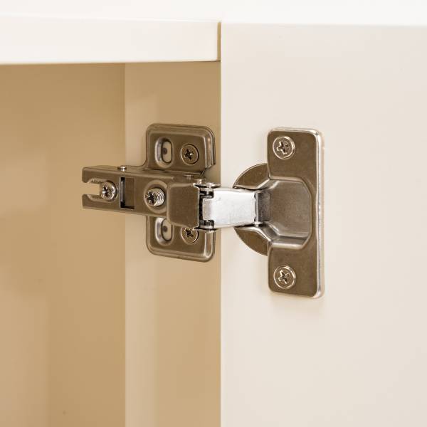 Enfilade Benggu Cachemire