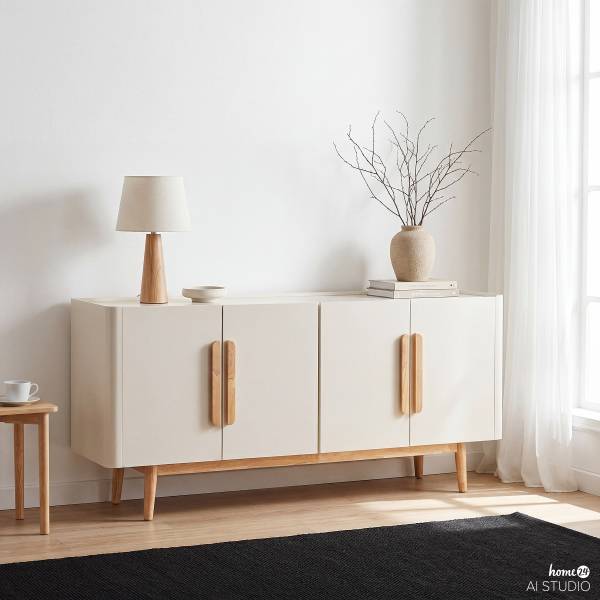 Madia Benggu cashmere