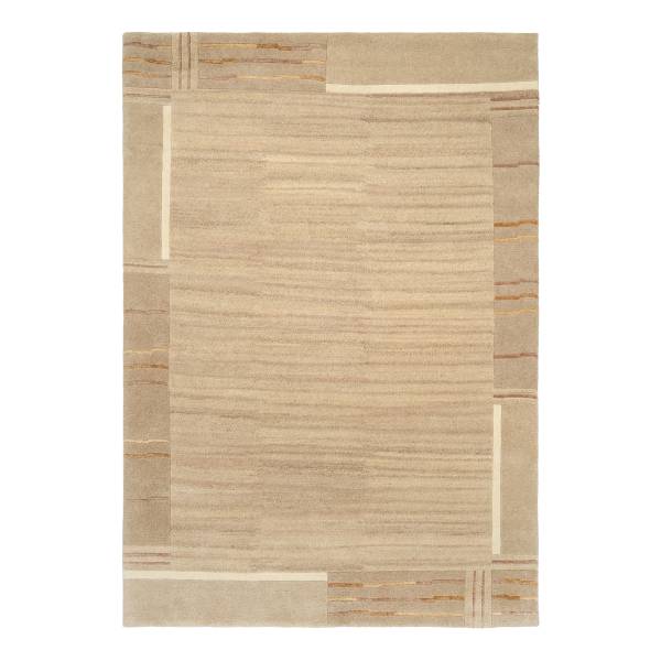 Wollteppich Margentria Knottura kaufen