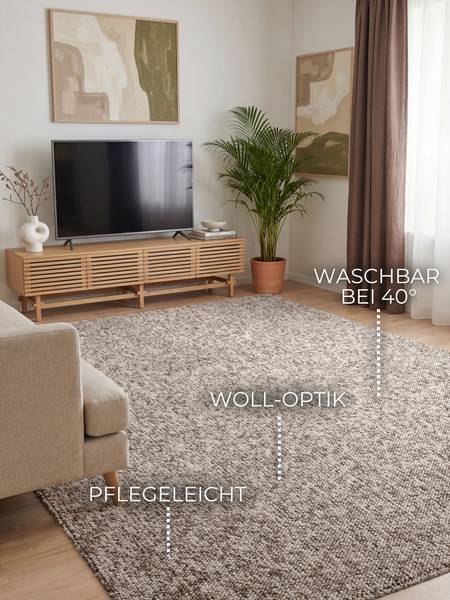 aufbewahrung stoff 25 geniale Ideen für deinen Nähplatz künstliche Blatt Girlande, Deko