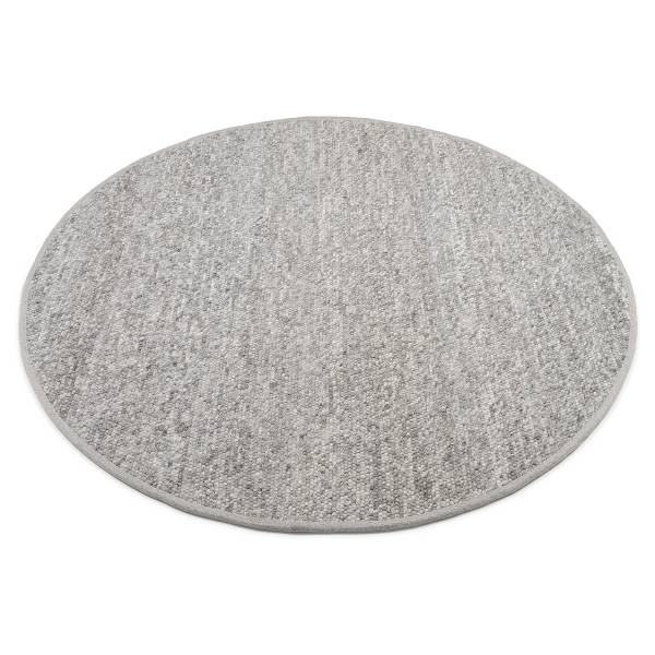 couch überwurf xxl MTHGH Sofaüberwurf Decke L Form Ecksofa rutschfest Wasserdicht Sofadecke Decke Für Sofa Überwurfdecke Sofa Decken Sofa Couchdecke Überwurf,Beige-45x45cm抱枕套 Wohlfühlen