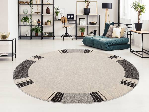 musterring online shop MR 9440 Eckcouch grau | Möbel Letz Luxus Deko