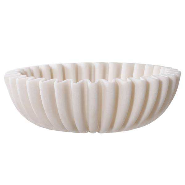 Bowl Pakkl kaufen