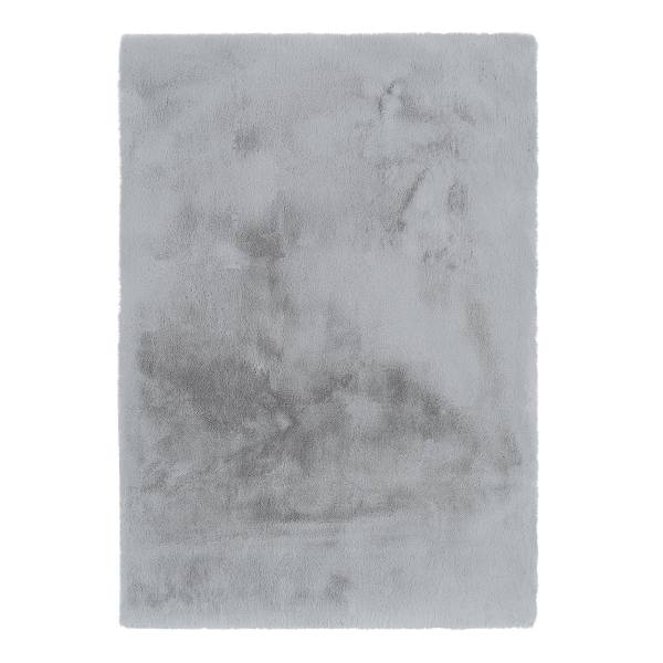 Kunstfellteppich Lavabile Soft kaufen