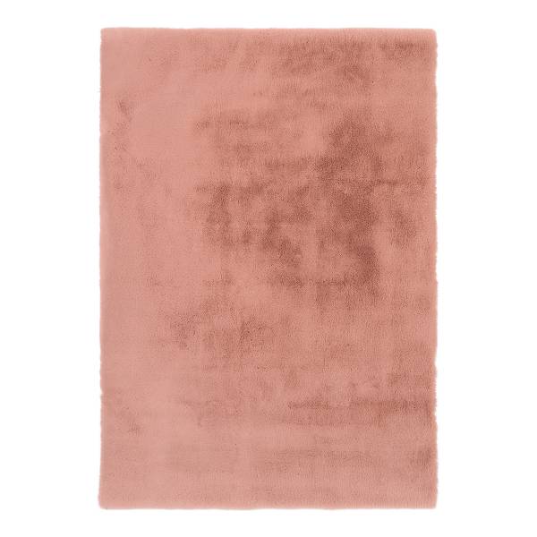Kunstfellteppich Lavabile Soft kaufen