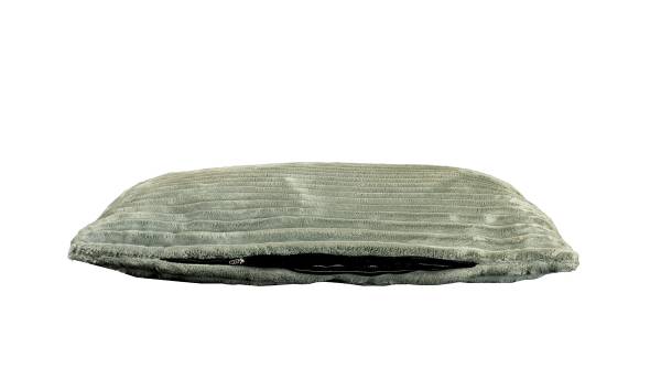Hundebett Befa Polyester - Grau