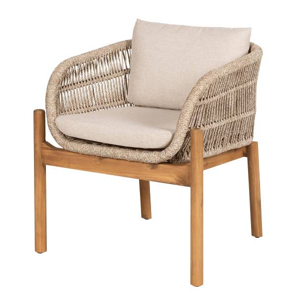 Loungesessel Terracina 2er-Set kaufen