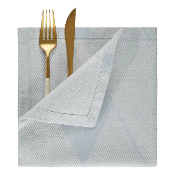 weinglas weihnachten Maxcheck Weinglas-Set mit Schneeflocken-Motiv, 530 ml, ohne Stiel, mit silberfarbenem Schnee-Design, für Weihnachten, Party, Hochzeit, Urlaub, Party, Geschenk, Schneeflocke, 6-teilig Küche, Haushalt & Wohnen TESUGN Edelstahl Getreidebehälter, 48L