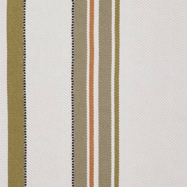 Tischläufer INNER Baumwolle - Creme