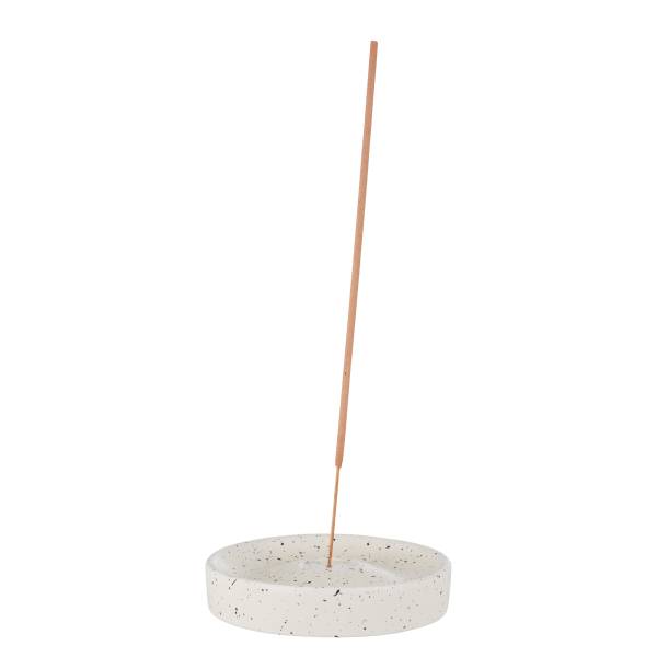 Wierookstokjes PURE POETRY Early Spring beige - bamboe - 6 x 3 x 20 cm