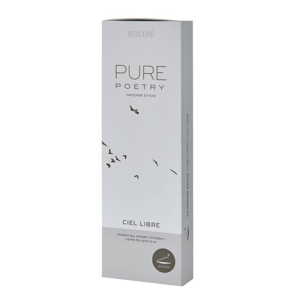 Pendelleuchte Cuzco Jute - Beige