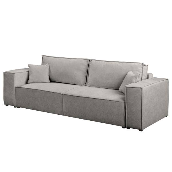 Schlafsofa PARTON kaufen