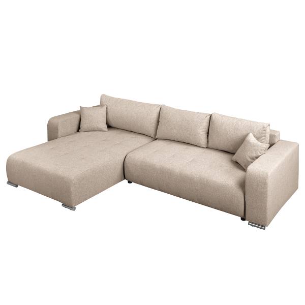 Ecksofa SAGONA mit Schlaffunktion kaufen