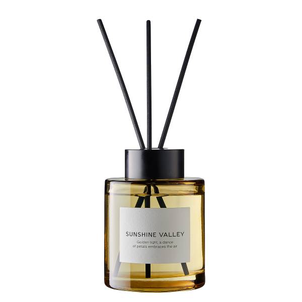 Raumduft PURE POETRY Sunshine Valley kaufen