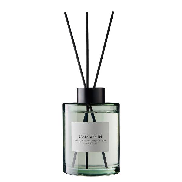 Raumduft PURE POETRY Early Spring kaufen