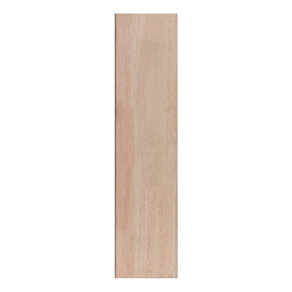 Scaffale per tazze SONDAY B Altezza: 48 cm