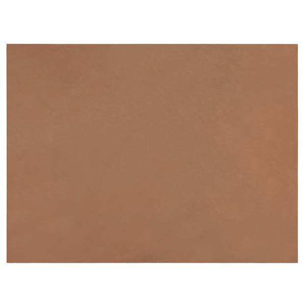 Scaffale per tazze SONDAY B Altezza: 48 cm