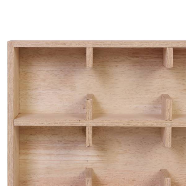Scaffale per tazze SONDAY B Altezza: 48 cm