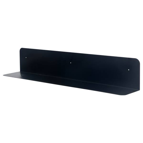 Wandboard Beikou Typ B kaufen
