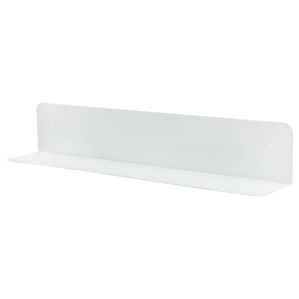 Wandboard Beikou Typ B kaufen