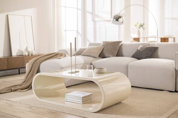 Couchtisch Two Colour kaufen