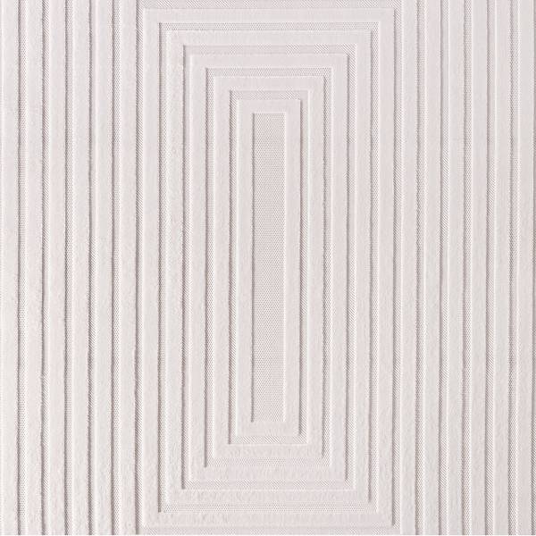 Passatoia Doha C Polipropilene / Poliestere - Crema