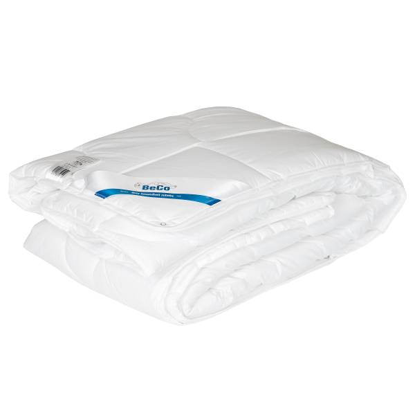4-Jahreszeiten Steppdecke BW60 kaufen