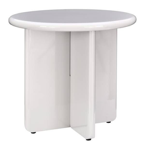 schwarz blumentopf Keramik Pflanztopf Übertopf Ø12cm-16cm 3Größen wähl – finehomegarden Kochbuchhalter Koch-Buchhalter Kochbuchständer Buchständer