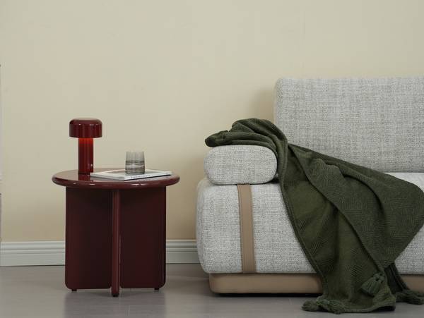 Beistelltisch Banturan kaufen | home24