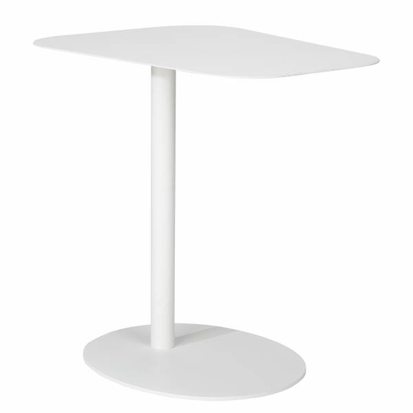 creatable kombiservice 16-teilig online entdecken ➤ Grün