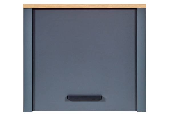 Cuisine Sicilia - Type F Gris