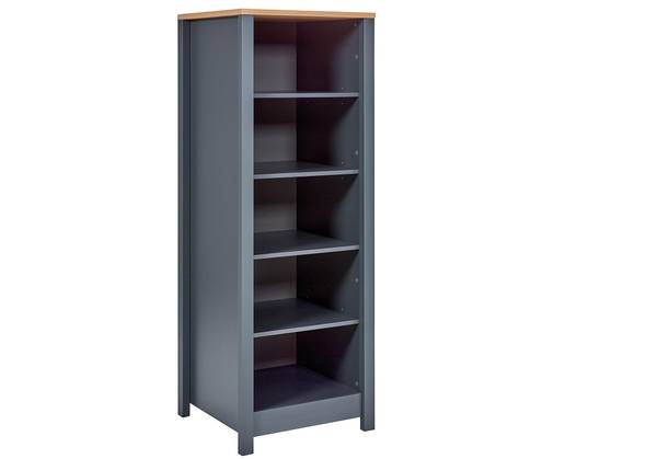 Cuisine Sicilia - Type F Gris