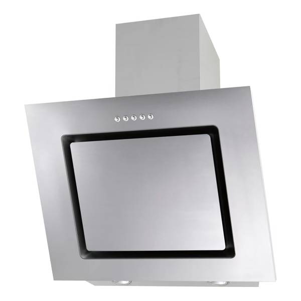 Küchenzeile Stenkista Kombi A Kaschmir / Eiche Sonoma Dekor