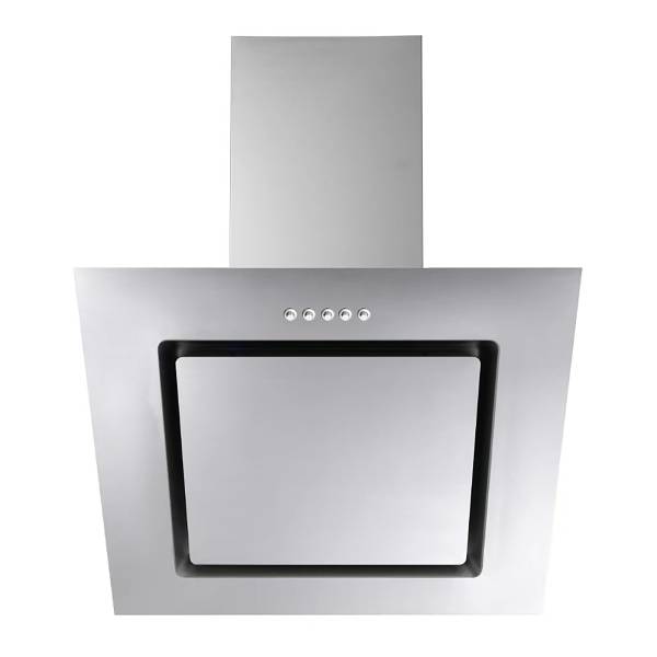 Küchenzeile Stenkista Kombi A Kaschmir / Eiche Sonoma Dekor