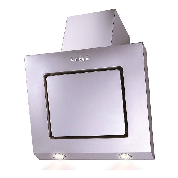 Küchenzeile Stenkista Kombi A Kaschmir / Eiche Sonoma Dekor