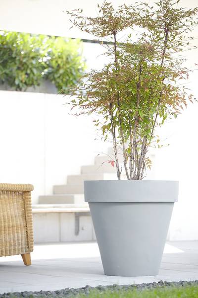 gelnder blumenkasten 100 cm Pflanzkasten fr Gelnder | 55 cm