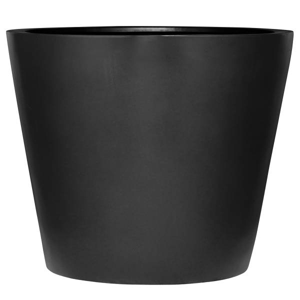 blumenkasten stahl verzinkt Blumenkasten verzinkt aus Metall main image 1