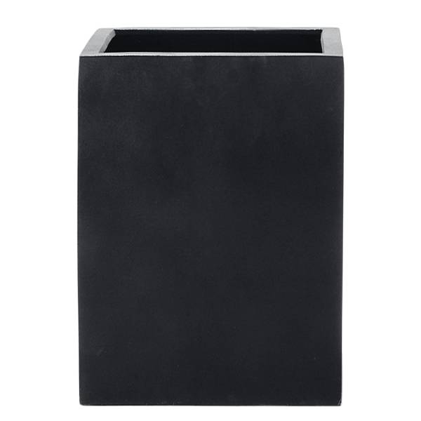 Outdoor Pflanztopf Naqra kaufen | home24