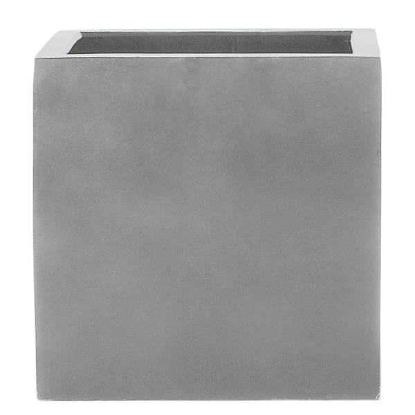 Outdoor Pflanztopf Ehdam kaufen | home24