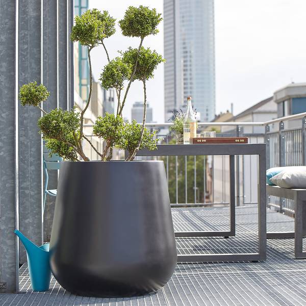 Outdoor Pflanztopf Jobok kaufen | home24