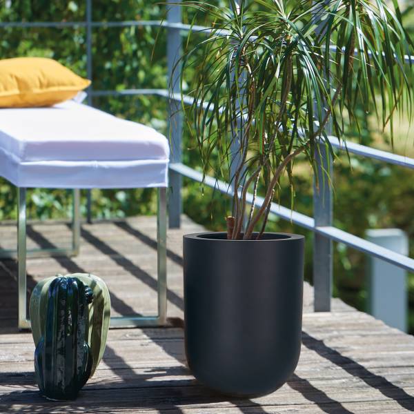 Outdoor Pflanztopf Lojza kaufen | home24