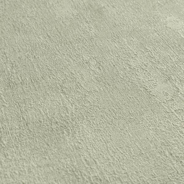 Vliesbehang Hoa Betonlook vlies - beigegroen