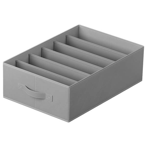 wenzel kerzen RUSTIC Kerze Gelb, 80/70 mm, WENZEL, 34h – Octdays Moderner Keramik-Kerzenhalter: 2er-Set,