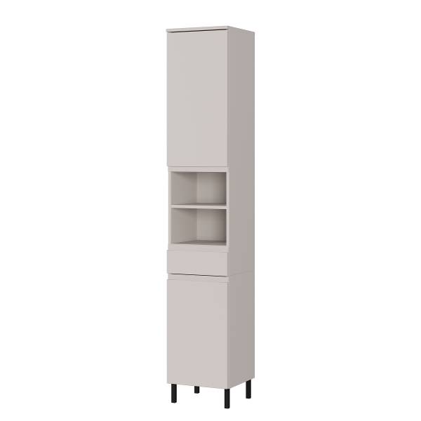 Hochschrank Salinas Kaschmir