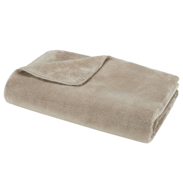 Decke LORDS Polyester