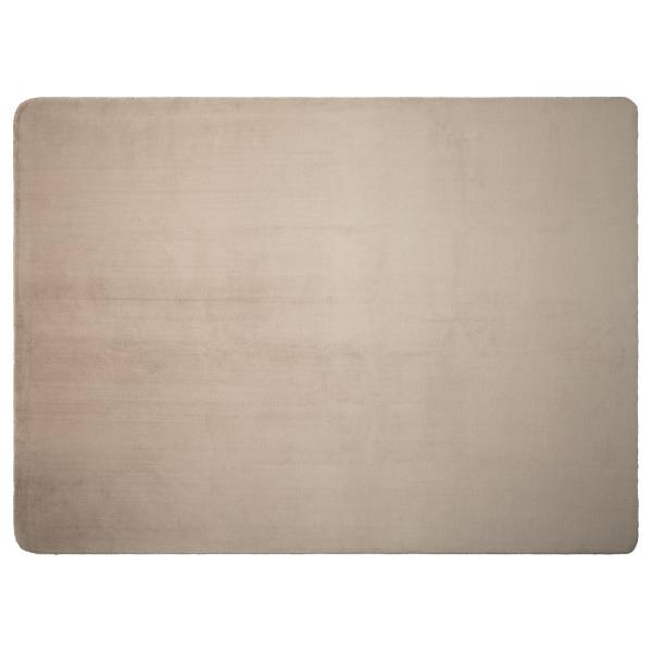 Decke LORDS Polyester