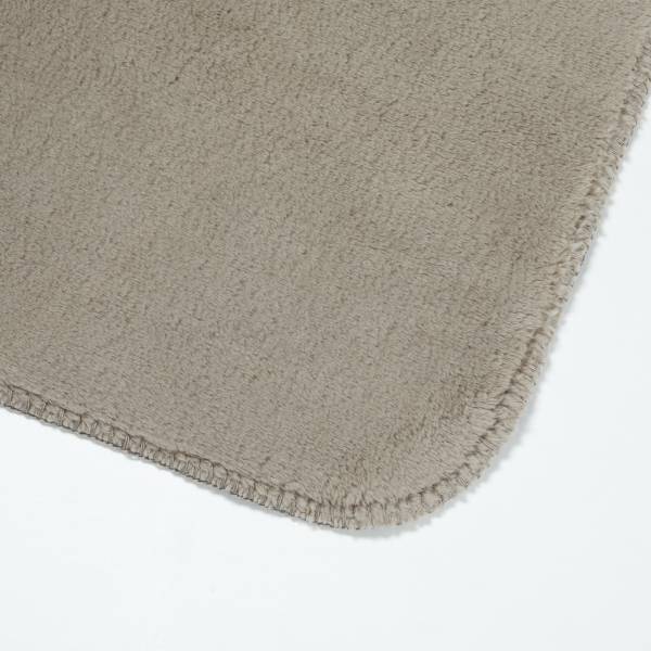 Decke LORDS Polyester