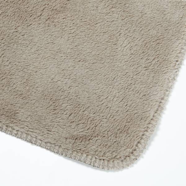 Decke LORDS Polyester