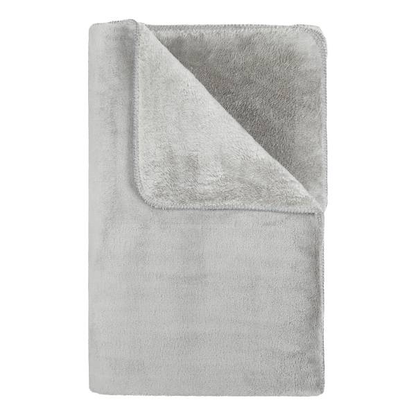 Dekentje LORDS polyester