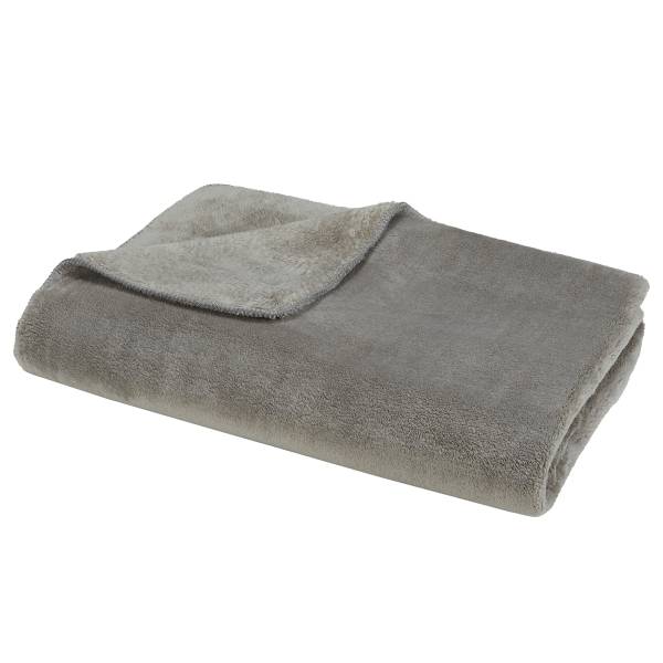 Dekentje LORDS polyester